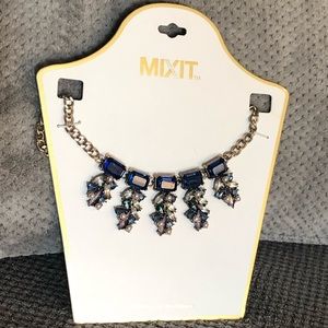 Statement Necklace